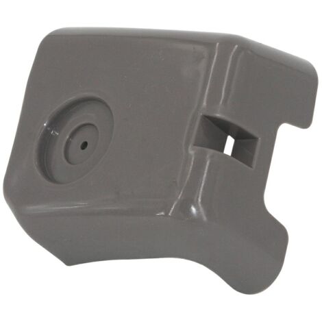 Couvercle de filtre à air pour moteur de débroussailleuse-souffleuse et de taille-haie KASEI SLP500