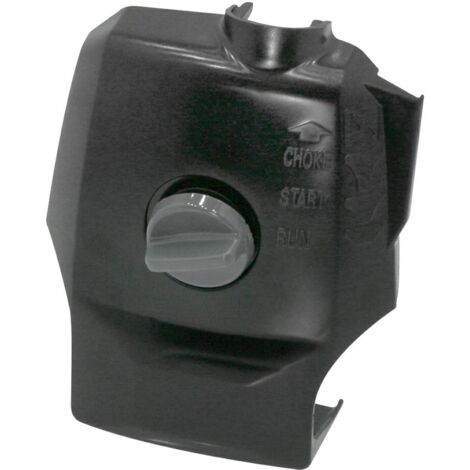 Couvercle de filtre à air pour moteur de débroussailleuse STIGA GGP PR270 CJ300