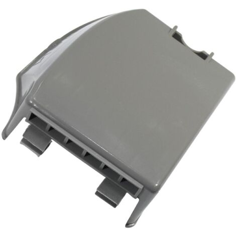 Couvercle de filtre à air pour moteur souffleur de débroussailleuse et tronçonneuse KASEI EBV260-3E