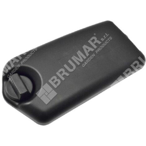 Couvercle de filtre à air pour moteurs COMPATIBLES KOHLER 14.096.110S - 049980