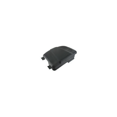 Couvercle De Filtre à Air Pour Moteurs Modèles 093j02 Et 09p702 - Origine : 595658.