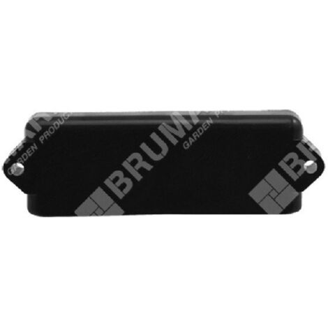 Couvercle de filtre à air pour souffleurs ATTILA COMPATIBLE - 047100