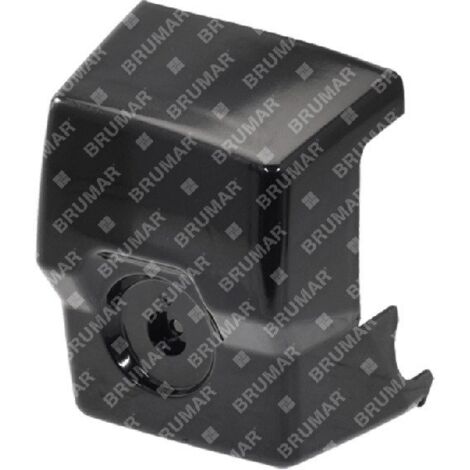 Couvercle de filtre à air pour souffleurs GREEN LINE COMPATIBLE - 055761