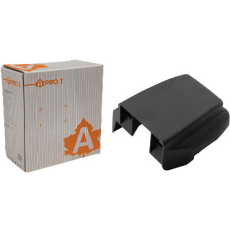 Couvercle de filtre à air pour STIHL FS120 FS200 FS250 4134 141 0500 FS120 FS200 FS250