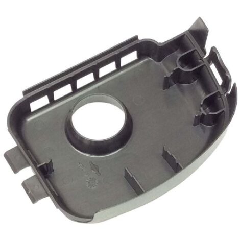 Couvercle de filtre à air pour tondeuse à gazon compatible BRIGGS série 500 595660