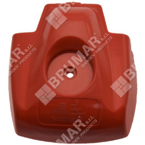 Couvercle de filtre à air pour tronçonneuses EMAK - OLEO MAC - DYNAMAC - EFCO 50072030B COMPATIBLE - 047841