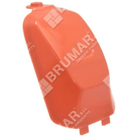 Couvercle de filtre à air pour tronçonneuses ZOMAX 3.001.0101.39 COMPATIBLE - 051853