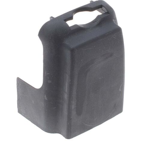 Couvercle de filtre à air universel pour débroussailleuse Stihl – compatible 4134-141-0500, en plastique résistant, pièce de rechange originale
