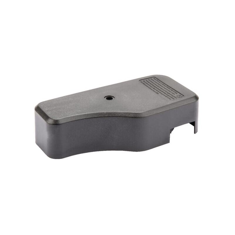 Briggs&stratton - Couvercle de filtre à air briggs et stratton 691324