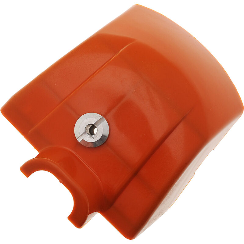 Couvercle de filtre à air compatible avec Stihl 028 remplace 1118 140 1905