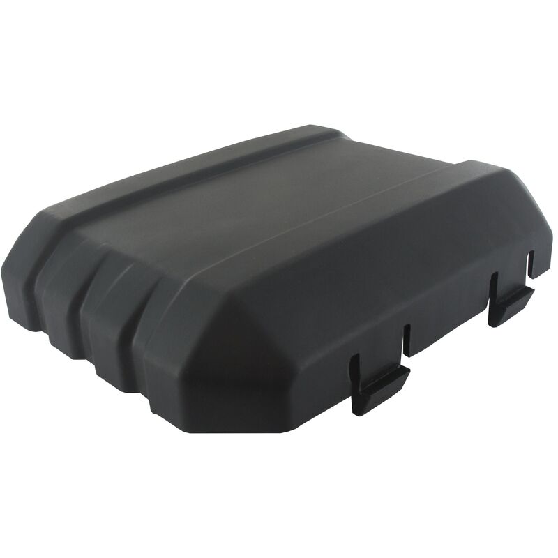 Couvercle de filtre à air GGP - CASTELGARDEN 118550396/0