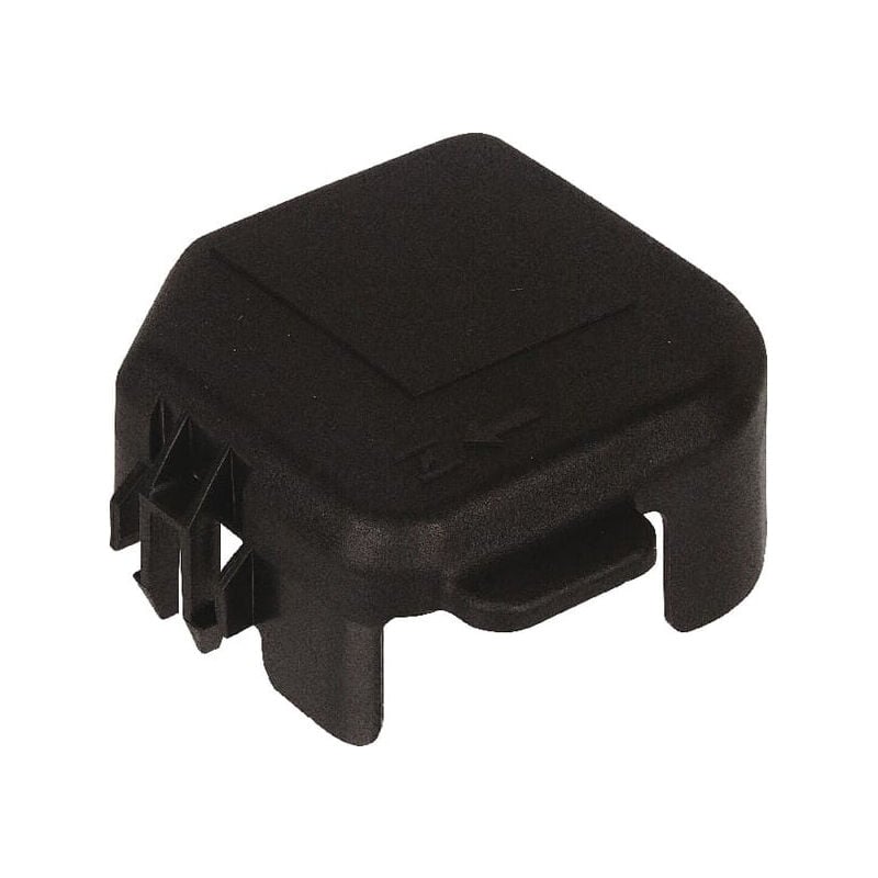 Honda - Couvercle de filtre à air 17231Z0H802