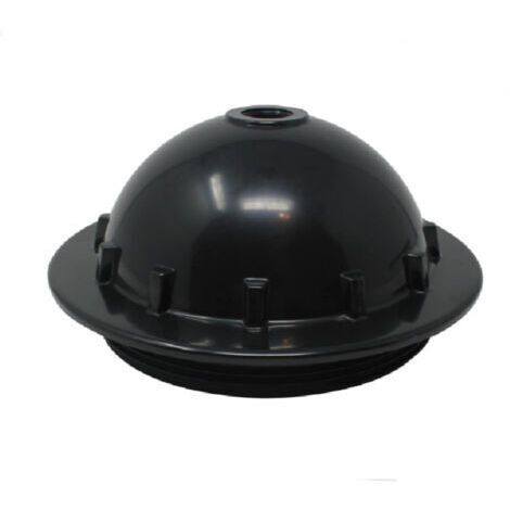 Couvercle de Filtre Hayward SX200K – Compatible avec les Filtres à Sable Série S200 et S240