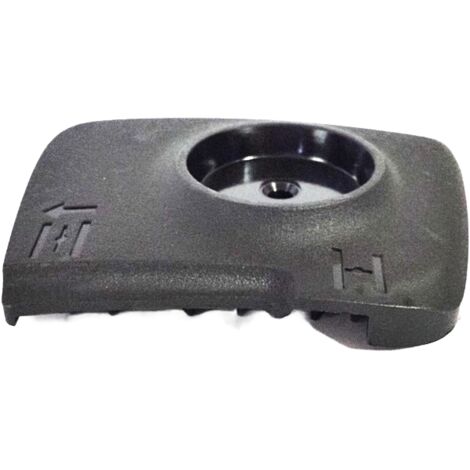 Couvercle de filtre McCulloch B28, B28P, B28PS