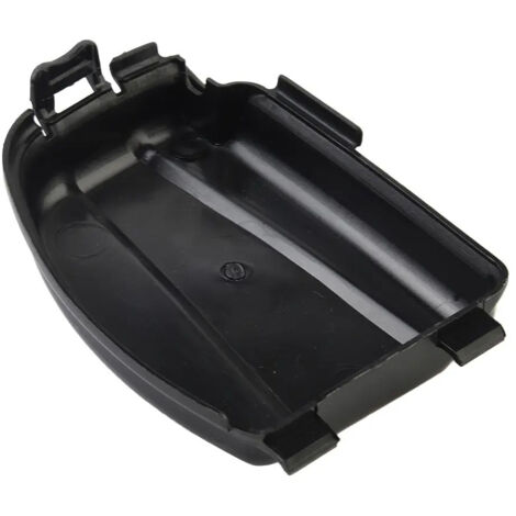 Couvercle de filtre pour modles Cortacsped Mna152717