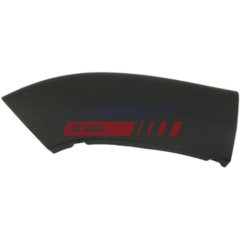 COUVERCLE DE GARDE-BOUE FT90867 FAST