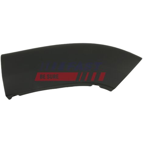 COUVERCLE DE GARDE-BOUE FT90868 FAST