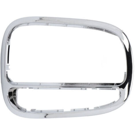 Couvercle de garniture de levier de vitesse central 2032672088, remplacement pour Mercedes Benz C240 ​​C320 CLK320 CLK500