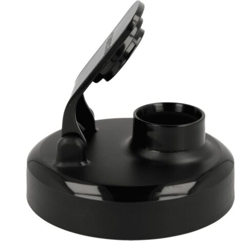 Couvercle de gobelet de blender, compatible Philips - 300005143431