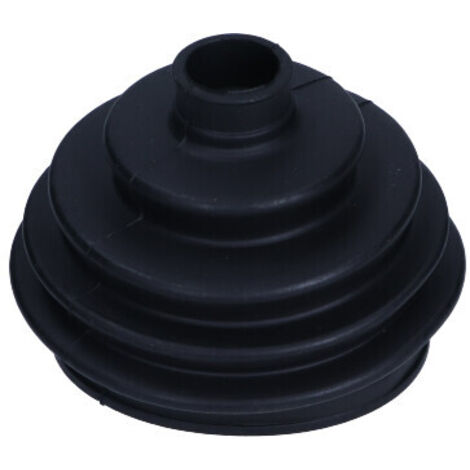 COUVERCLE DE JOINT MAXGEAR EXTÉRIEUR DE SIÈGE TOLEDO 1.6 1.9D 91- (COUVERCLE UNIQUEMENT)