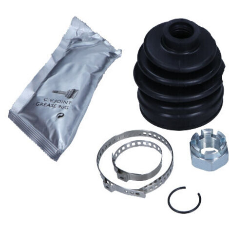 COUVERCLE DE JOINT MAXGEAR EXTÉRIEUR HYUNDAI
