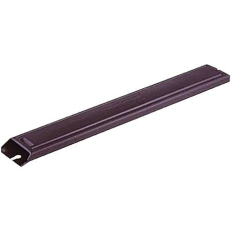 COUVERCLE DE LAME MAKITA 452624-2