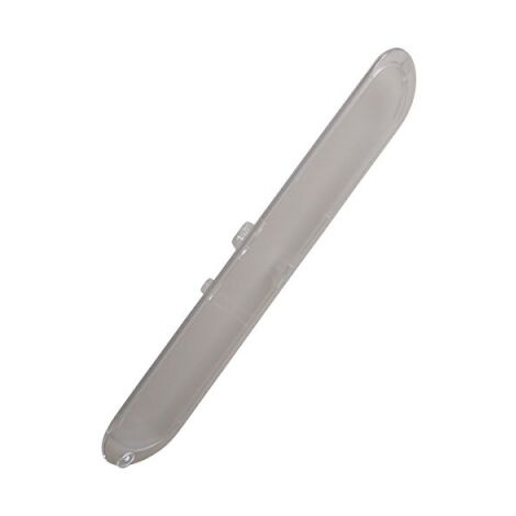 COUVERCLE DE LAMPE POUR HOTTE ELECTROLUX - 4055352183