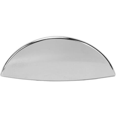 Couvercle de Lave-phares, Couvercle de Phare Scellant Capeur de Buse de Phare Robuste pour R50 R52 R53 2001 à 2006 (Droite