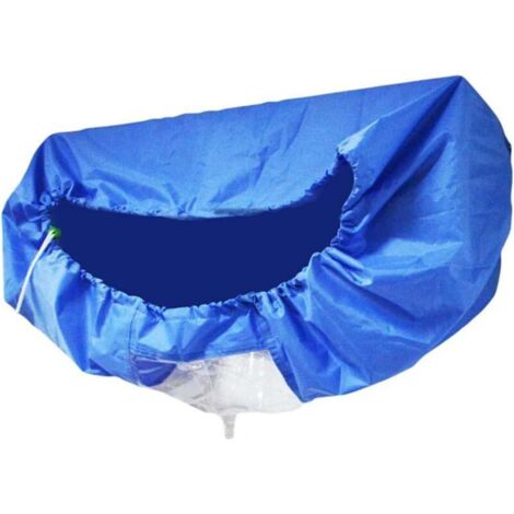 FILET ANTI-POUSSIÈRE CONVIVIAL Pour Adaptateur De Fenêtre Filtre écran