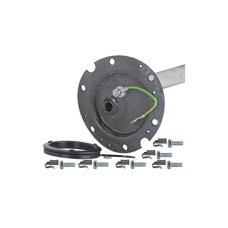 Couvercle de nettoyage pour De Dietrich 89525500