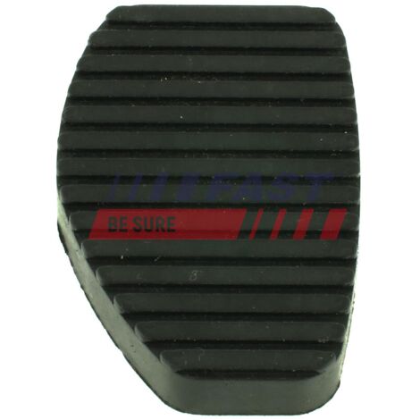 COUVERCLE DE PÉDALE FT13073 FAST