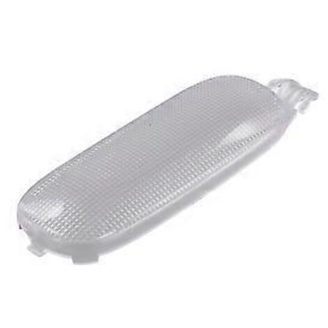 Couvercle de plafonnier central de voiture 5093413AA 5JG55HDAAD pour 200 Patriot