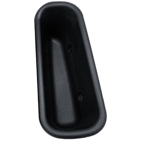Couvercle de poignée de porte avant droite 04741404 pour--