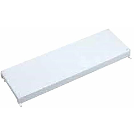 COUVERCLE DE POIGNEE POUR LAVE VAISSELLE ARISTON - C00041288