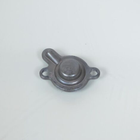 Couvercle de pompe de reprise Keihin 1230-850-2000 pour moto quad