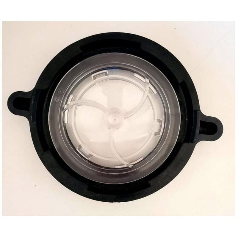 Mareva - Couvercle de pompe Eco Premium