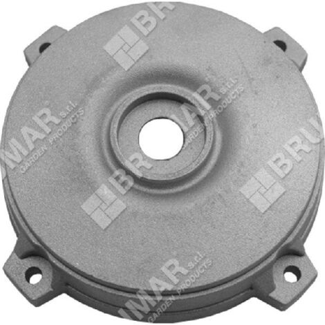 Couvercle de pompe pour motopompes COMPATIBLES - 016798