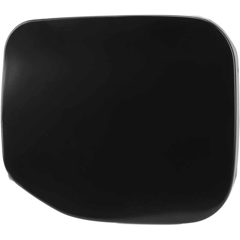 Ej.life - Couvercle de porte de gaz de carburant, étanche, performance optimale, longue durée de vie, ouverture 7735035050 pour 4Runner 2003 à 2009