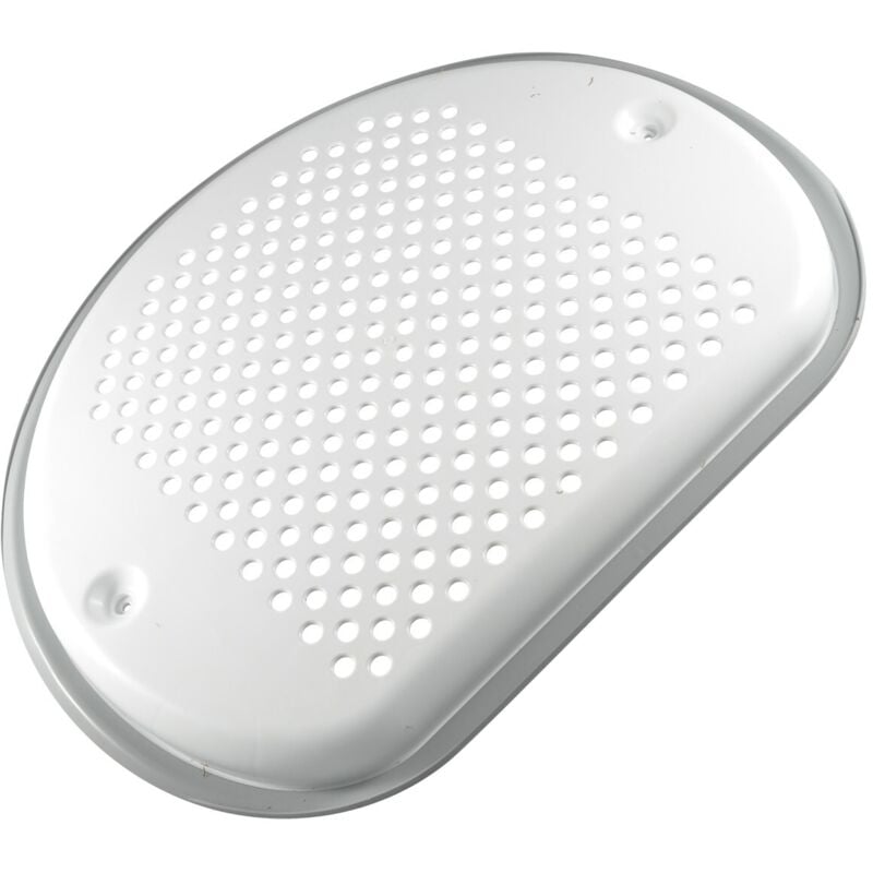 Couvercle de porte + joint sèche-linge 1254245408 - Electrolux
