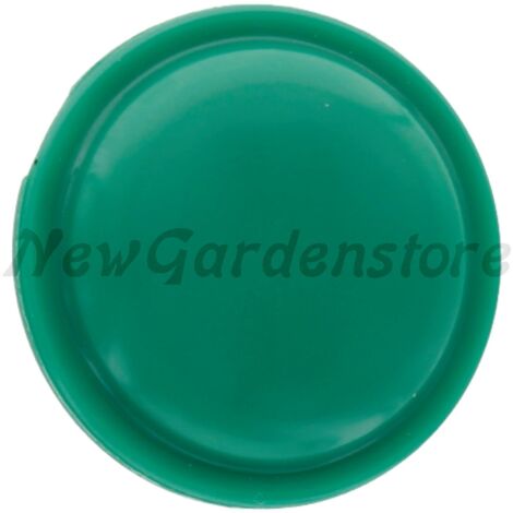 Couvercle de poulie d'entraînement pour tracteur de pelouse compatible CASTELGARDEN 31270203 125109521/1