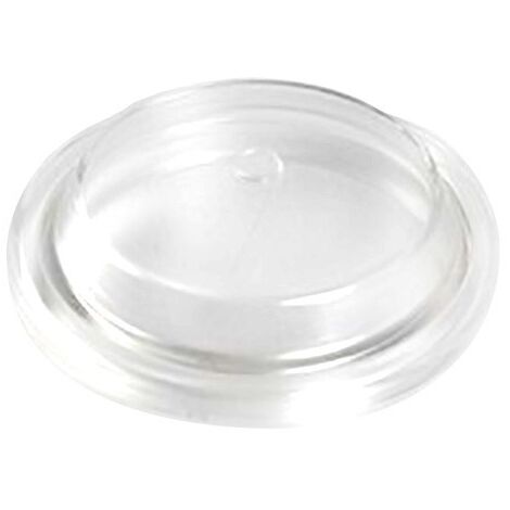 Couvercle de préfiltre pour les pompes SILEN