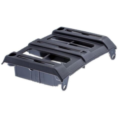 COUVERCLE DE PROTECTION 510422201 ORIGINAL HUSQVARNA