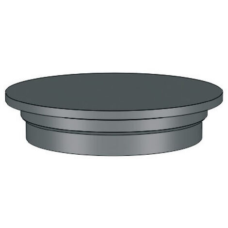 Couvercle de protection ALPINA B8904026N