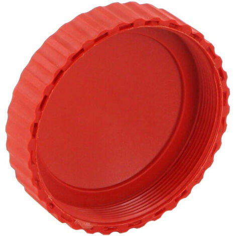 Couvercle de protection ANNOVI REVERBERI 1040320