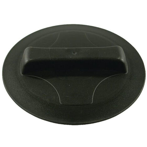 Couvercle de protection ARAG 3522120