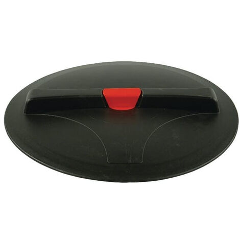Couvercle de protection ARAG 3522241