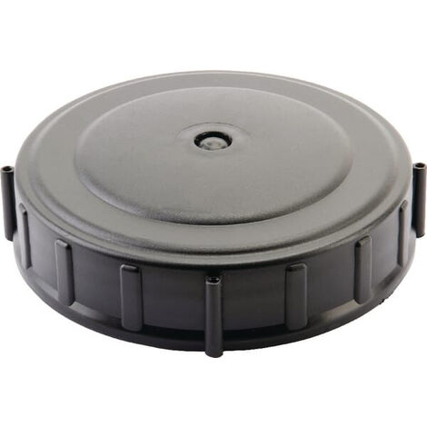 Couvercle de protection ARAG 3542010