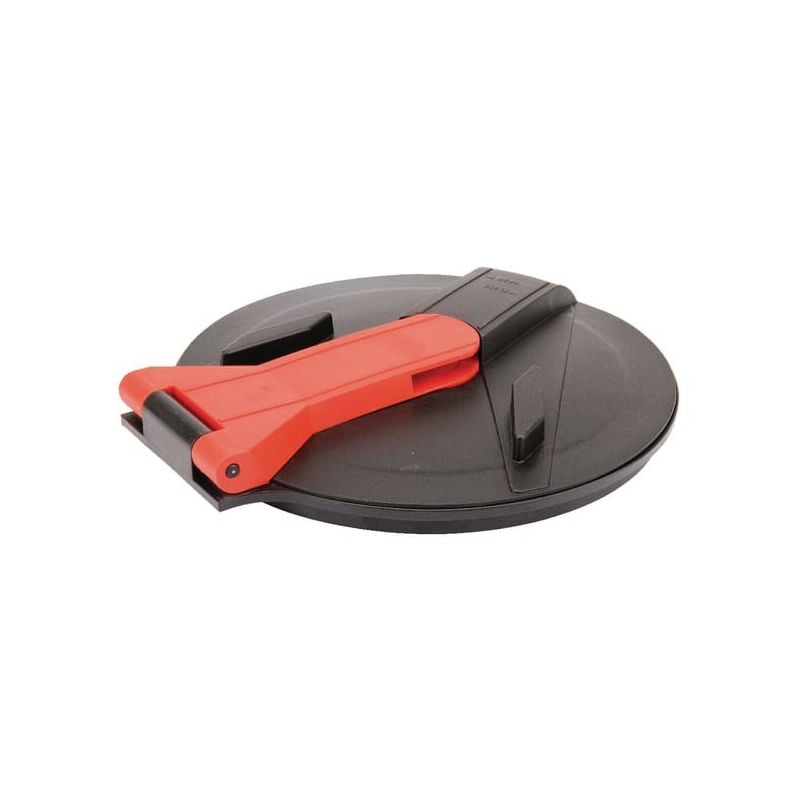 Arag - Couvercle de protection 356245