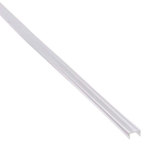 Couvercle de protection Barthelme 62399401 62399401 N/A N/A