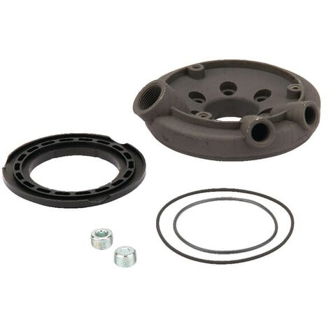 Couvercle de protection COMET 10090238